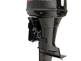 2х-тактный лодочный мотор HIDEA HD90FFEL-T