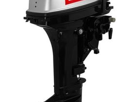 2х-тактный лодочный мотор CONDOR YAMARINE E9,9D ENDURO