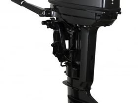 2х-тактный лодочный мотор GOLFSTREAM T25BMS