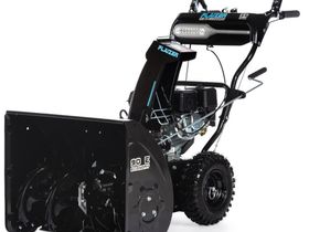 Снегоуборщик FLAIZER 90 E Economy