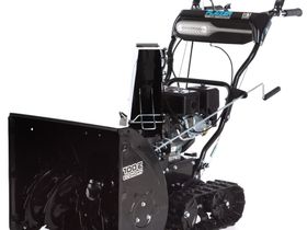 Снегоуборщик FLAIZER 100 E Economy