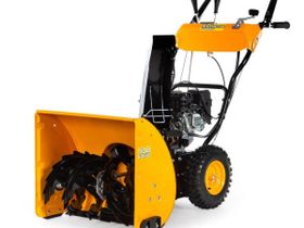 Снегоуборщик KETTAMA 80 B Basic