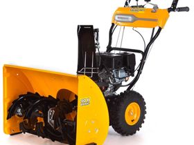 Снегоуборщик KETTAMA 90 B Basic