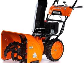 Снегоуборщик KETTAMA 90 S Superior