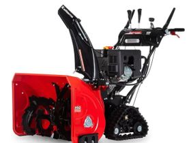 Снегоуборщик KETTAMA 250 Pro