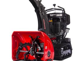 Снегоуборщик KETTAMA 400 Pro