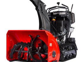 Снегоуборщик KETTAMA 500 Pro
