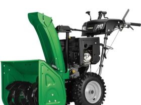 Cнегоуборщик КАЙМАН Valto 27CVE