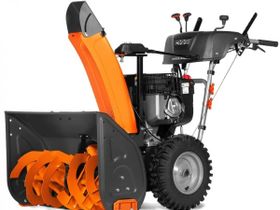 Снегоуборщик DAEWOO DAST 330