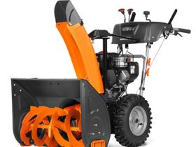 Снегоуборщик DAEWOO DAST 227