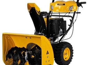 Снегоуборщик DENZEL SBL 711D PRO