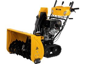 Снегоуборщик DENZEL SBL 711DT PRO