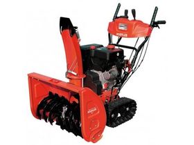 Снегоуборщик ELITECH СМ 12ЭГ