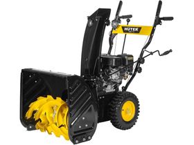 Снегоуборщик HUTER SGC 7,0