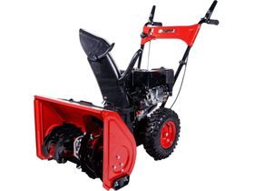 Снегоуборщик ENIFIELD EN 5562