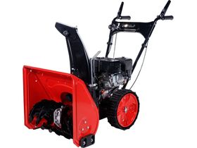 Снегоуборщик ENIFIELD EN 655