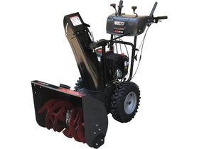 Снегоуборщик EVOLINE SBG 610 BE