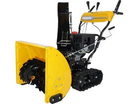 Снегоуборщик HABERT HBM24-F