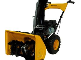 Снегоуборщик HABERT HBM22B