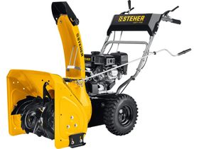 Снегоуборщик STEHER GST-756