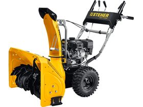 Снегоуборщик STEHER GST-772E