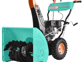 Снегоуборщик STURM STG7661