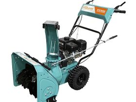 Снегоуборщик STURM STG7656R