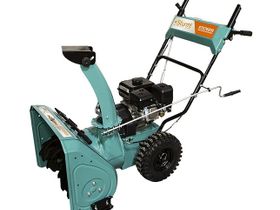 Снегоуборщик STURM STG7661R