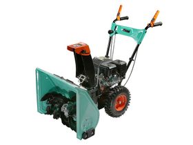 Снегоуборщик STURM STG7461