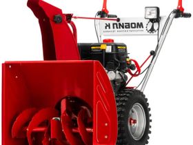 Снегоуборщик МОБИЛ К С65LC170FS