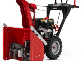 Снегоуборщик МОБИЛ К С65 ПРЕМИУМ MBK0023756