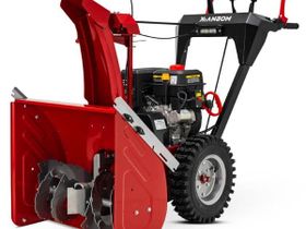 Снегоуборщик МОБИЛ К С70 ПРЕМИУМ