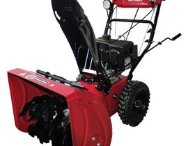 Снегоуборщик WEIMA WWS0724B/E