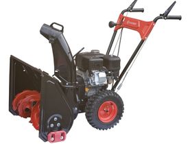 Снегоуборщик КАЛИБР СНУБ-5,5/54