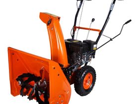 Снегоуборщик КРАТОН GSB-6,5S-M