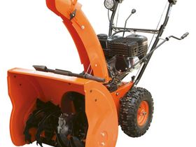 Снегоуборщик КРАТОН GSB-6,5SEL