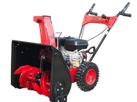 Снегоуборщик FORZA K AC-F-700