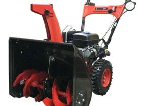 Снегоуборщик FORZA K AC-F-700E