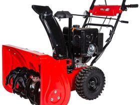 Снегоуборщик BRAIT BR-1172ELW