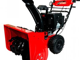 Снегоуборщик BRAIT BR-1172ELWS-4