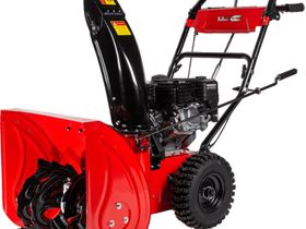 Снегоуборщик BRAIT BR-7856W