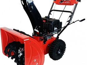 Снегоуборщик BRAIT BR-7861EWS-4