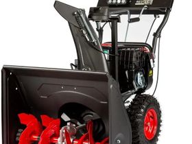 Снегоуборщик REDVERG PROLine RD-SB60/950BS-E