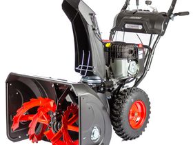 Снегоуборщик REDVERG PROLine RD-SB66/1450BS-E