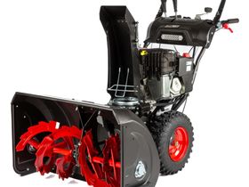 Снегоуборщик REDVERG PROLine RD-SB87/2100BS-E