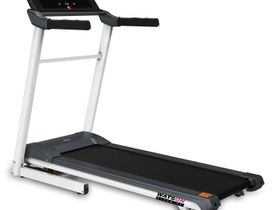 Беговая дорожка Watson Dynamics Pro