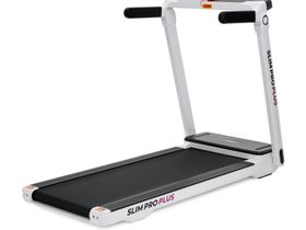 Беговая дорожка Watson Dynamics Slim Plus