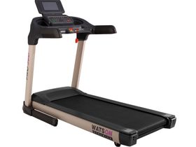Беговая дорожка Watson Dynamics Pro 200 TFT