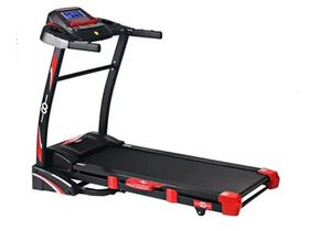 Беговая дорожка CardioPower T35