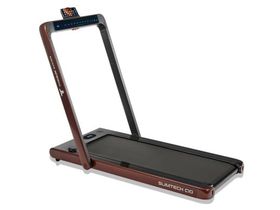 Беговая дорожка TITANIUM MASTERS SLIMTECH C10